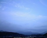 20130311_18.jpg
