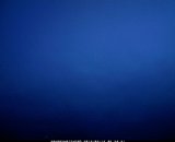 20130312_06.jpg