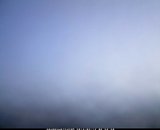 20130312_07.jpg