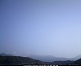 20130312_08.jpg