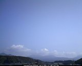 20130312_09.jpg