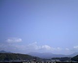 20130312_10.jpg