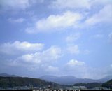 20130312_11.jpg