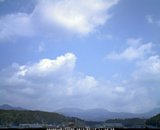 20130312_12.jpg