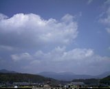 20130312_13.jpg