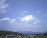 20130312_14.jpg