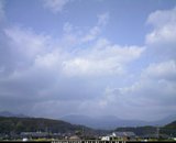 20130312_15.jpg