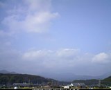 20130312_16.jpg