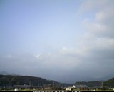 20130312_17.jpg