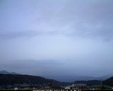 20130312_18.jpg