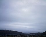 20130313_07.jpg
