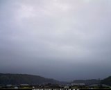 20130313_08.jpg