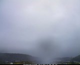 20130313_09.jpg