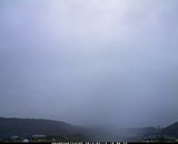 20130313_10.jpg