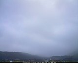 20130313_11.jpg