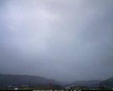 20130313_12.jpg