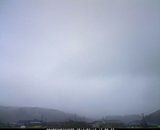 20130313_13.jpg