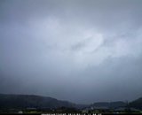 20130313_14.jpg