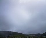 20130313_15.jpg