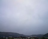 20130313_17.jpg