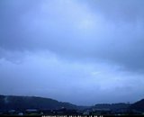 20130313_18.jpg