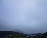 20130314_07.jpg