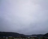 20130314_08.jpg