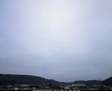 20130314_09.jpg