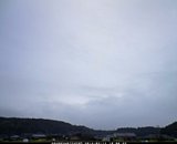 20130314_10.jpg