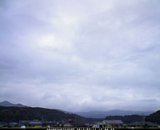 20130314_12.jpg
