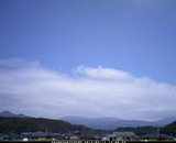 20130314_13.jpg
