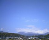 20130314_14.jpg