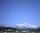 20130314_15.jpg