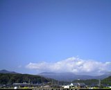 20130314_16.jpg