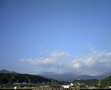 20130314_17.jpg