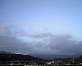 20130314_18.jpg