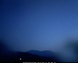 20130315_06.jpg