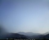 20130315_07.jpg