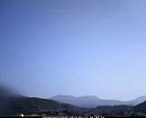 20130315_08.jpg