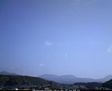 20130315_09.jpg