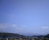 20130315_10.jpg