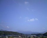 20130315_11.jpg