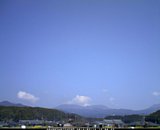 20130315_12.jpg