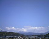 20130315_13.jpg