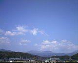 20130315_14.jpg