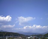 20130315_15.jpg