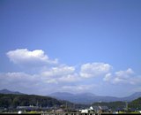 20130315_16.jpg