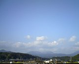 20130315_17.jpg