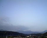 20130315_18.jpg