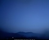 20130316_06.jpg